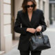 9 Best Prada Fashion Accessories in 2026