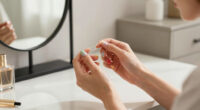 9 Best Press-On Nails in 2026