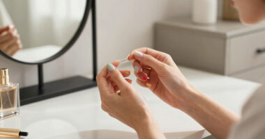 9 Best Press-On Nails in 2026
