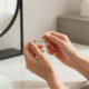 9 Best Press-On Nails in 2026