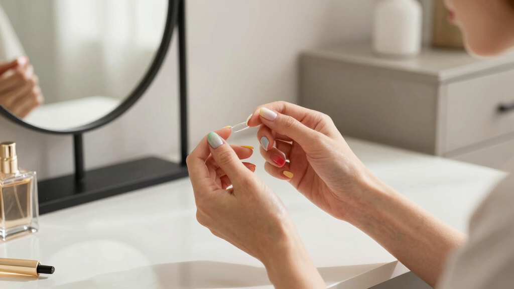 9 Best Press-On Nails in 2026