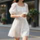 9 Best Puff-Sleeve Dresses in 2026