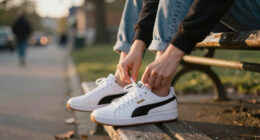 9 Best Puma Classic Sneakers in 2026