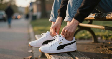 9 Best Puma Classic Sneakers in 2026