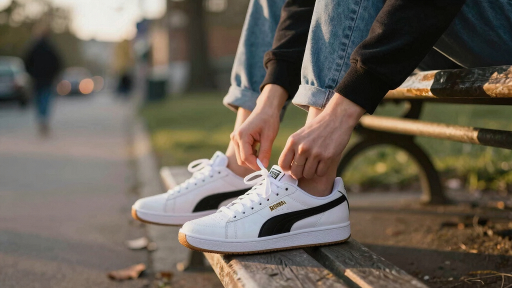 9 Best Puma Classic Sneakers in 2026