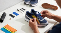 9 Best Puma Sneakers in 2026