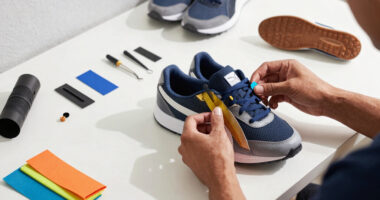 9 Best Puma Sneakers in 2026