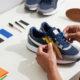 9 Best Puma Sneakers in 2026