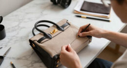 9 Best Quiet Luxury Bags in 2026