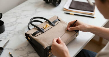 9 Best Quiet Luxury Bags in 2026