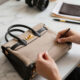 9 Best Quiet Luxury Bags in 2026
