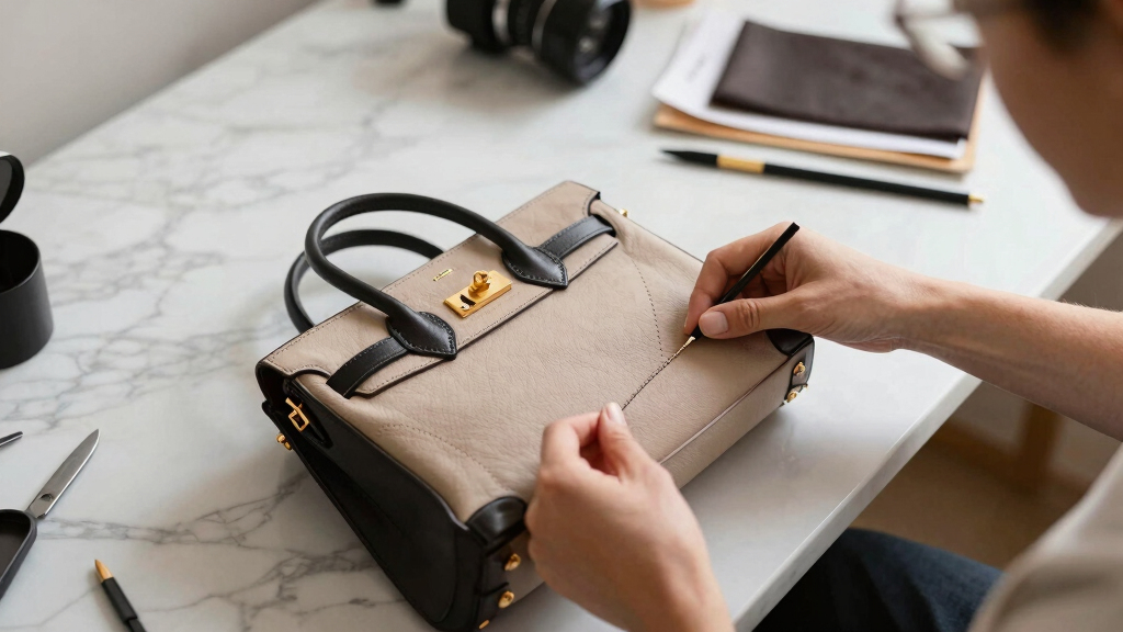 9 Best Quiet Luxury Bags in 2026