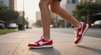9 Best Retro Running Sneakers in 2026