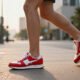 9 Best Retro Running Sneakers in 2026