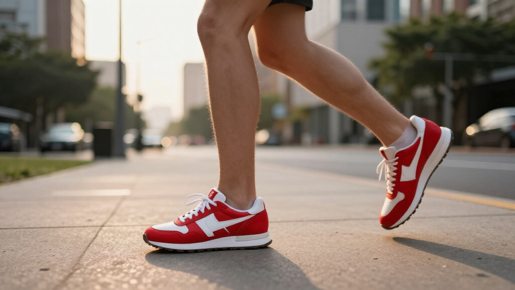 9 Best Retro Running Sneakers in 2026