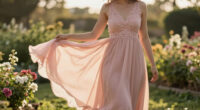 9 Best Romantic Dresses in 2026