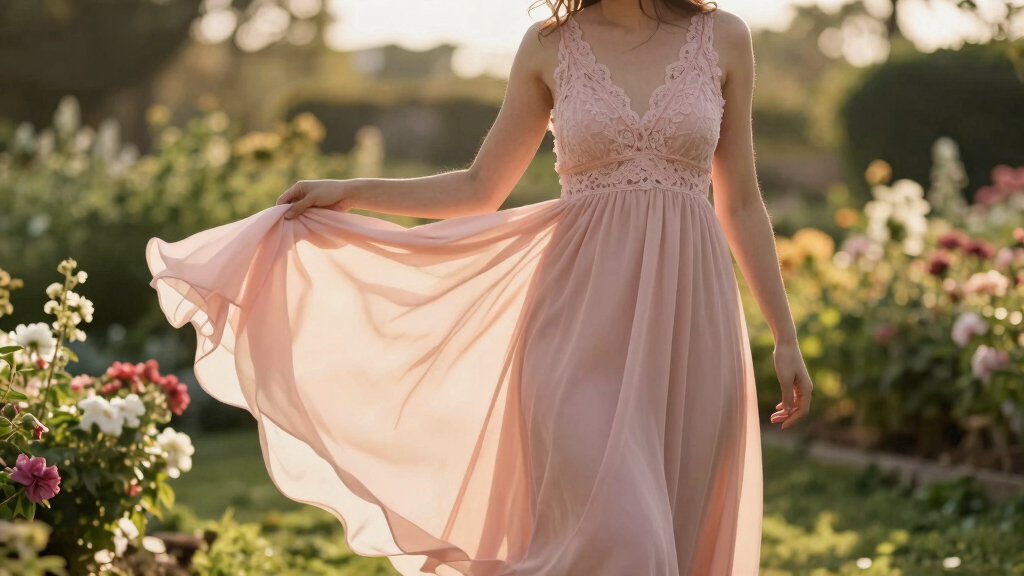 9 Best Romantic Dresses in 2026