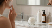 9 Best Skincare Products in 2026
