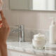 9 Best Skincare Products in 2026