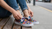 9 Best Slip-On Sneakers in 2026