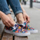 9 Best Slip-On Sneakers in 2026