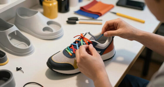 9 Best Sneaker Collaborations in 2026