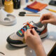 9 Best Sneaker Collaborations in 2026