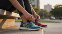9 Best Sneakers in 2026