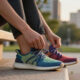 9 Best Sneakers in 2026