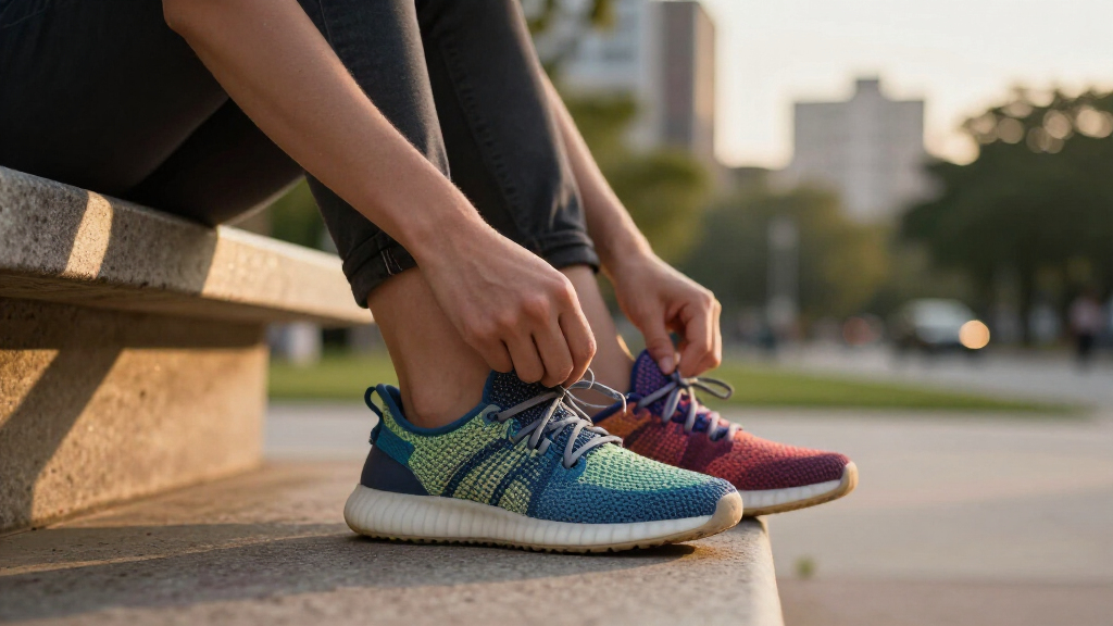 9 Best Sneakers in 2026