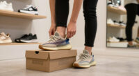 9 Best Sneakers Releasing in August in 2026