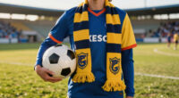 9 Best Soccer Fan Apparel in 2026
