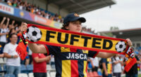 9 Best Soccer Fan Apparel in 2026