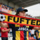 9 Best Soccer Fan Apparel in 2026