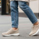 9 Best Suede Dad Sneakers in 2026