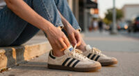 9 Best Suede Samba Sneakers in 2026