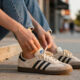 9 Best Suede Samba Sneakers in 2026