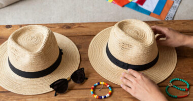 9 Best Summer Fashion Accessories in 2026