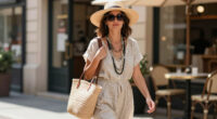 9 Best Summer Fashion Accessories in 2026