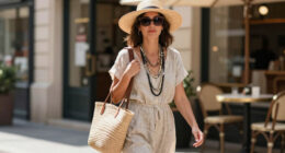 9 Best Summer Fashion Accessories in 2026