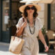 9 Best Summer Fashion Accessories in 2026