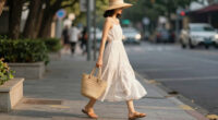 9 Best Summer Fashion Staples in 2026