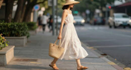 9 Best Summer Fashion Staples in 2026