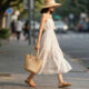 9 Best Summer Fashion Staples in 2026