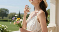 9 Best Summer Perfumes in 2026