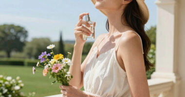 9 Best Summer Perfumes in 2026