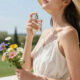 9 Best Summer Perfumes in 2026