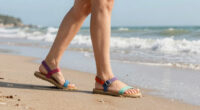 9 Best Summer Sandals in 2026