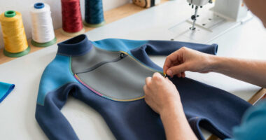 9 Best Surf Clothing in 2026