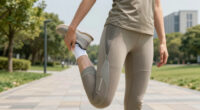 9 Best Sustainable Activewear in 2026